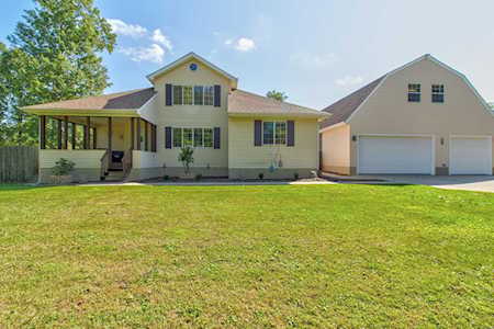 1500 Mott Street Reynoldsburg, OH 43068