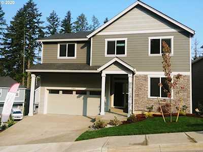 17641 SW Mildred Beaverton, OR 97007