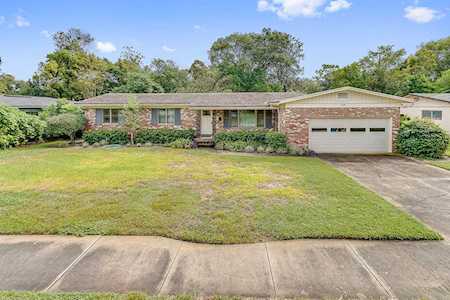 1145 Townsend Blvd Jacksonville, FL 32211