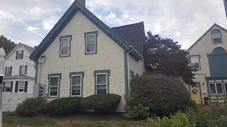 64 Centre Ave #2 Abington, MA 02351