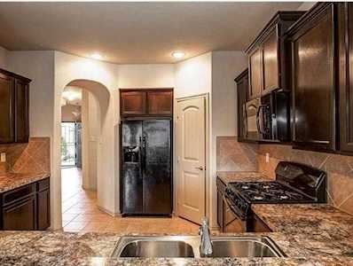 1837 Capulin Road Fort Worth, TX 76131