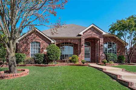 3114 Fair Oak Drive Rowlett, TX 75089