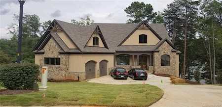 3744 Rivergrass Ln York, SC 29745