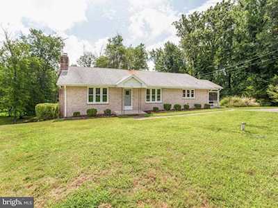 14313 Medwick Rd Upper Marlboro, MD 20774