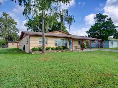 6209 Kearce St Orlando, FL 32807