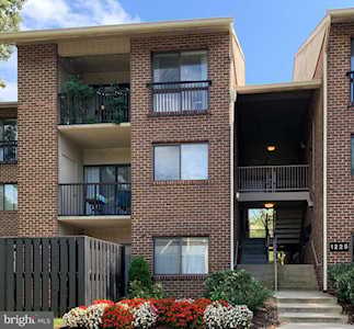 1225 Gemini Dr #E Annapolis, MD 21403