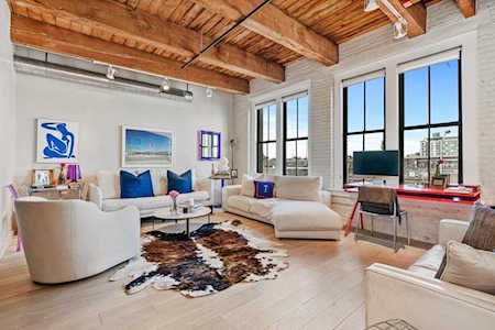 9 W. Broadway #310 Boston, MA 02127