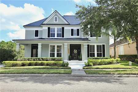 14562 Tanja King Blvd Orlando, FL 32828