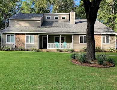 69 Shadowmoss Parkway Charleston, SC 29414