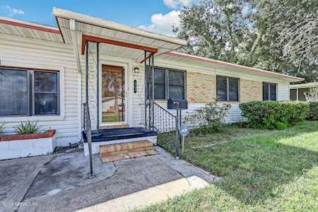 3304 Rogero Rd Jacksonville, FL 32277