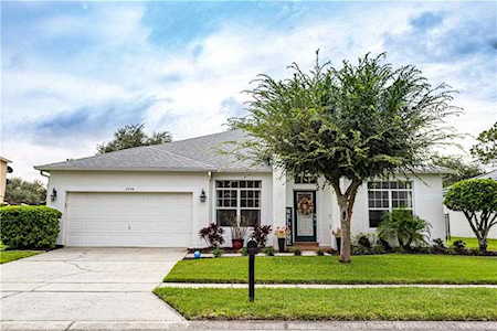 2436 Stone Cross CIRCLE Orlando, FL 32828