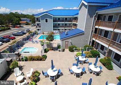 14001 Coastal Hwy #223 Ocean City, MD 21842