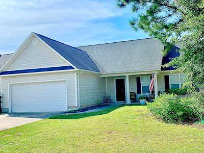 111 Watersfield Road Leland, NC 28451