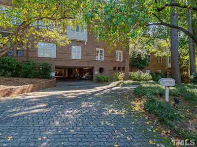 761 Bishops Park Drive #203 Raleigh, NC 27605