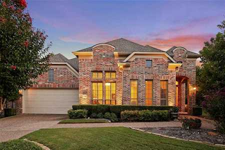 1200 Stoneoak Drive Mckinney, TX 75072