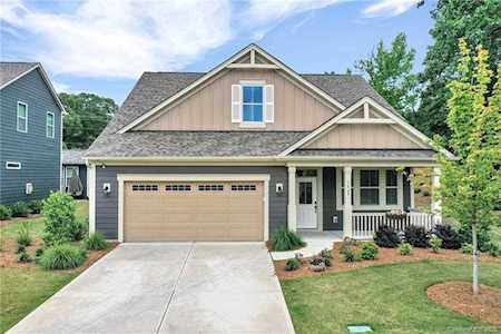 1529 Liberty Row Dr Tega Cay, SC 29708