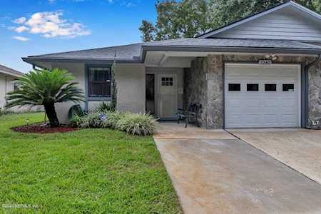 7340 Colony Cove Ln Jacksonville, FL 32277