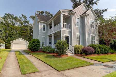 3010 Coopers Basin Circle Charleston, SC 29414