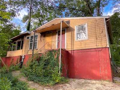 2057 Niskey Lake Rd SW Atlanta, GA 30331