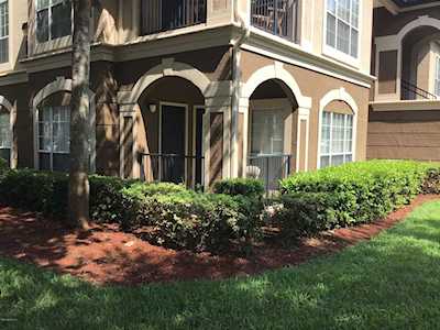 10961 Burnt Mill Rd Jacksonville, FL 32256