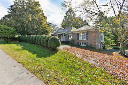3715 Glen Bluff Rd Louisville, KY 40222