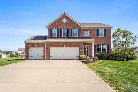 151 Tassel View Street Pataskala, OH 43062