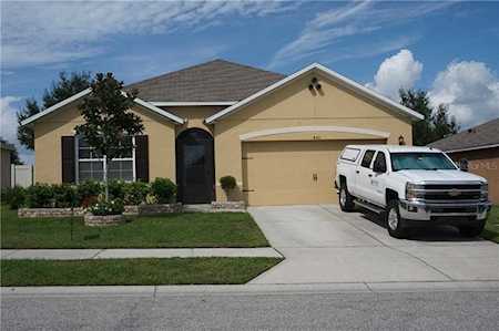 450 Cedar Glen Dr Lake Alfred, FL 33850