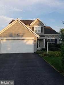 106 Bloomfield Ephrata, PA 17522