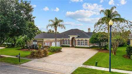 4844 Sudbury Dr Orlando, FL 32826