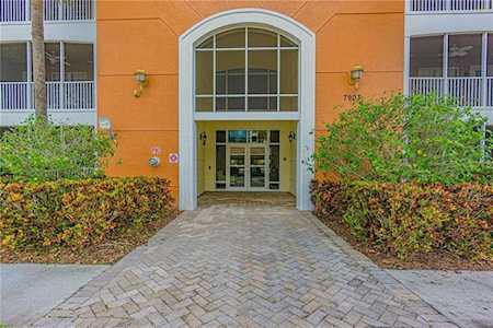 7903 Seminole Blvd #2302 Seminole, FL 33772