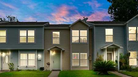 485 Green Spring CIRCLE Winter Springs, FL 32708