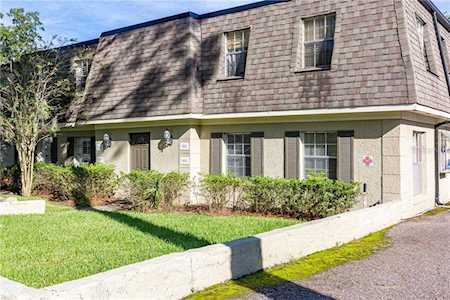 1929 Woodcrest Dr #H Winter Park, FL 32792