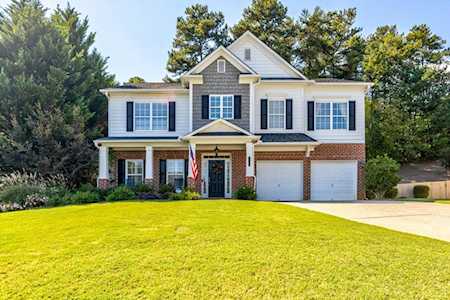 113 Woodview Ct Woodstock, GA 30188