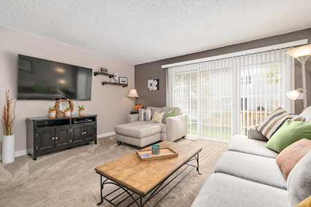 5453 Ambrosia Avenue Columbus, OH 43235