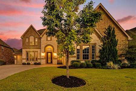 2806 Annandale Drive Trophy Club, TX 76262