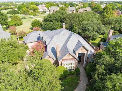 1904 Macgregor Drive Plano, TX 75093