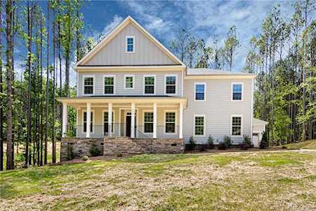 220 Kenway Loop Mooresville, NC 28117