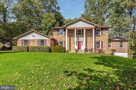 6500 Ursline Ct Mclean, VA 22101