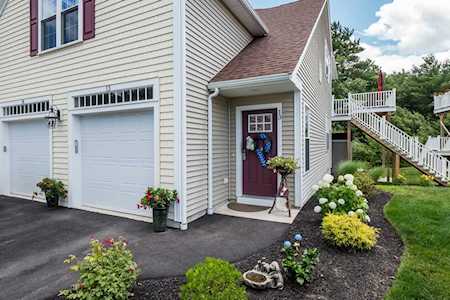 902 Main St #13 Hanson, MA 02341