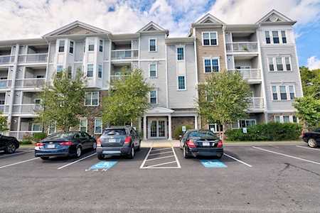 130 Trotter Rd #111 Weymouth, MA 02190