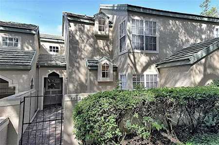 1488 Farrindon CIRCLE #1488 Lake Mary, FL 32746