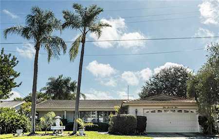 575 Johns Pass Ave Madeira Beach, FL 33708