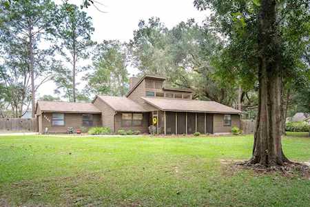 3264 Lord Murphy Trl Tallahassee, FL 32309