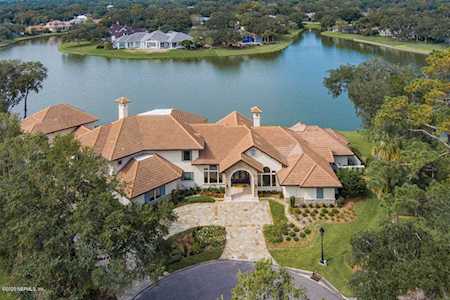 113 Settlers Row Ponte Vedra Beach, FL 32082