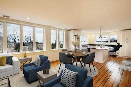 13 Main Street #Two Mattapoisett, MA 02739