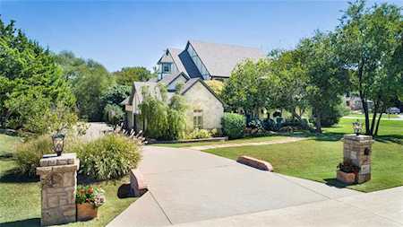 260 Paddock Trail Fairview, TX 75069