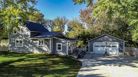 11795 W State Road 120 Middlebury, IN 46540