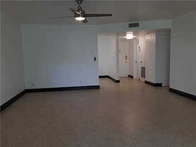 22605 SW 66th Ave #110 Boca Raton, FL 33428