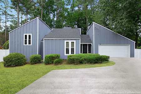 4572 Shallowford Rd Roswell, GA 30075