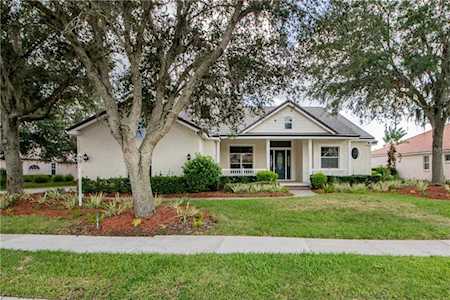 6540 The Masters Ave Lakewood Ranch, FL 34202